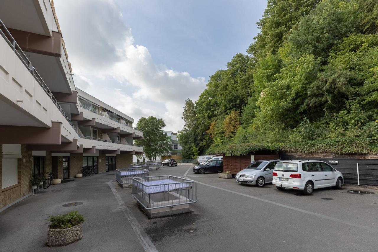 Ostseeliebe 215 Grömitz Exterior foto